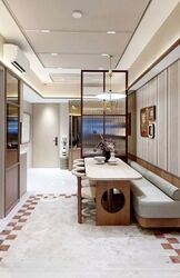 Bloomsbury Residences (D5), Apartment #448524921